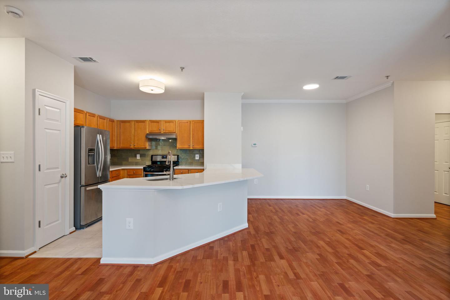 13357 Connor Dr #f Property Photo 12