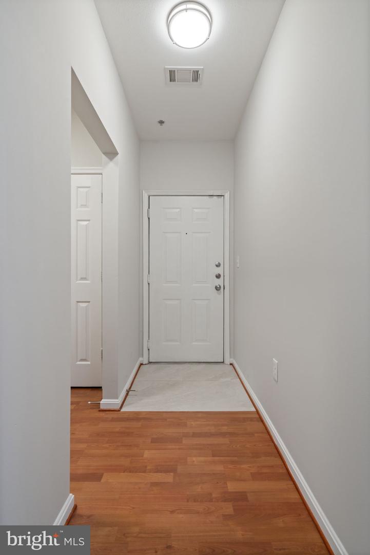 13357 Connor Dr #f Property Photo 13