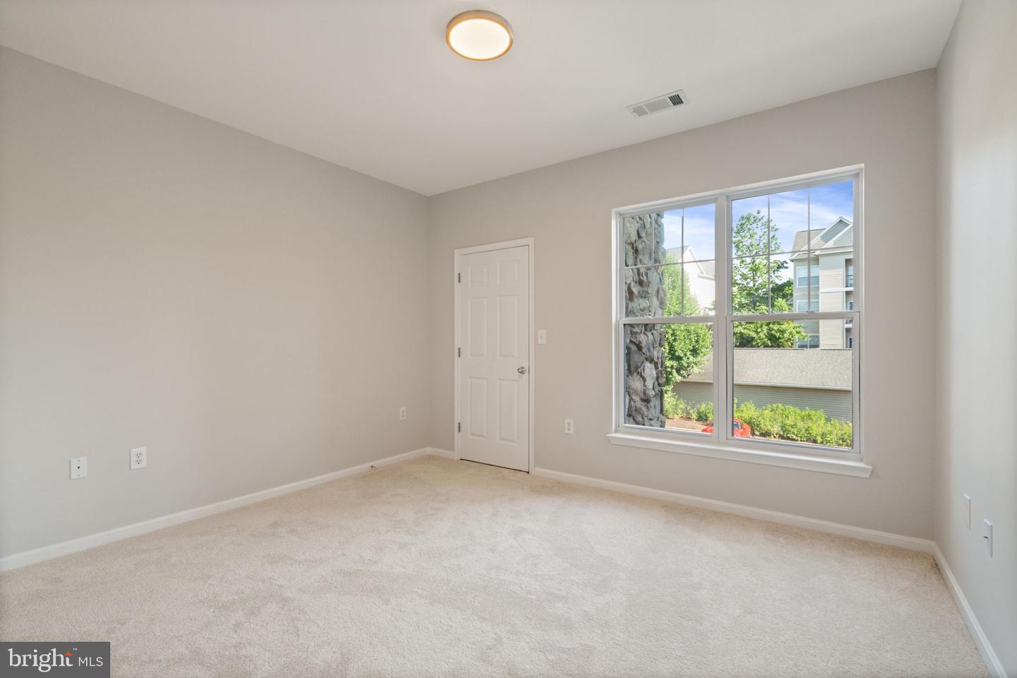 13357 Connor Dr #f Property Photo 17