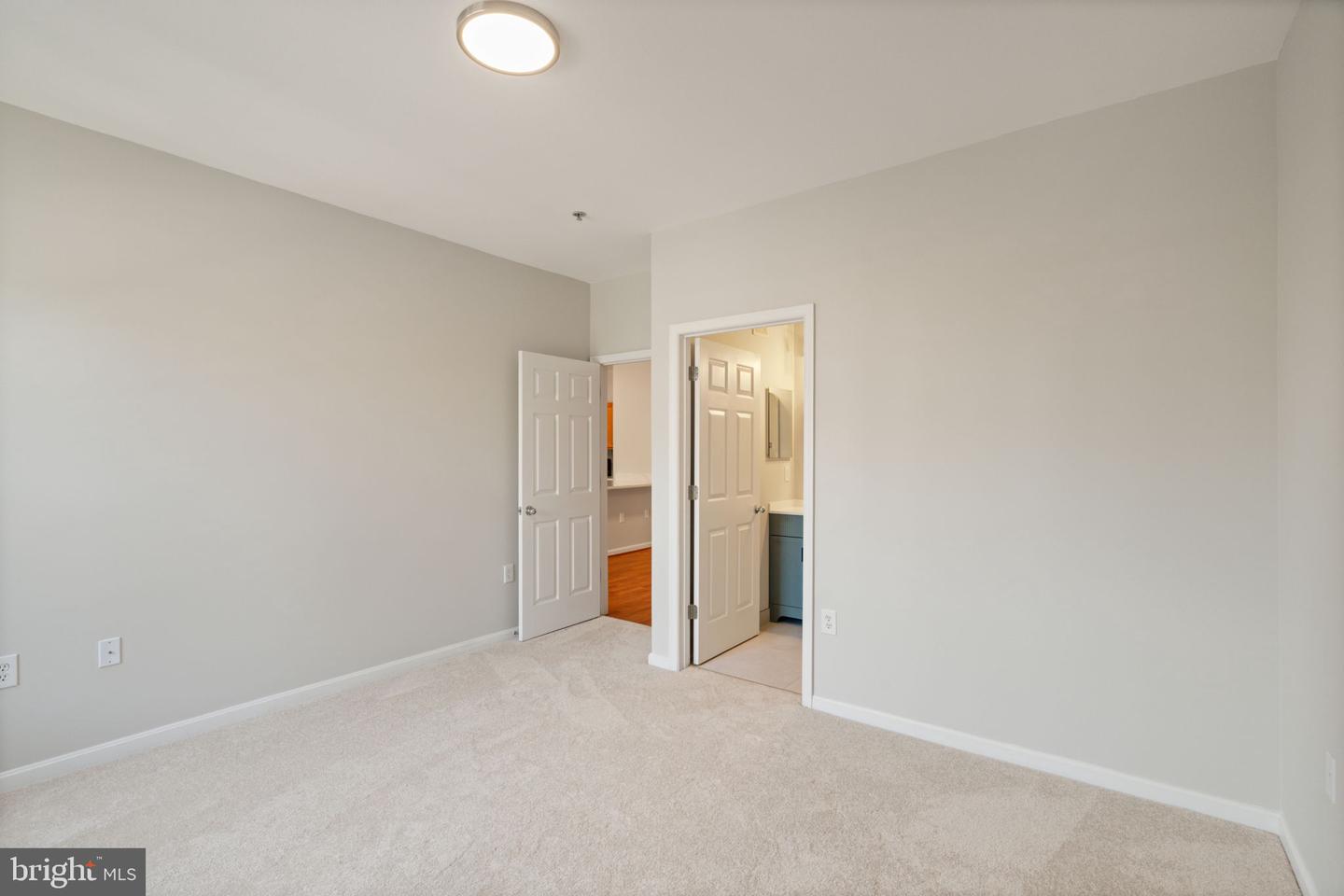 13357 Connor Dr #f Property Photo 18