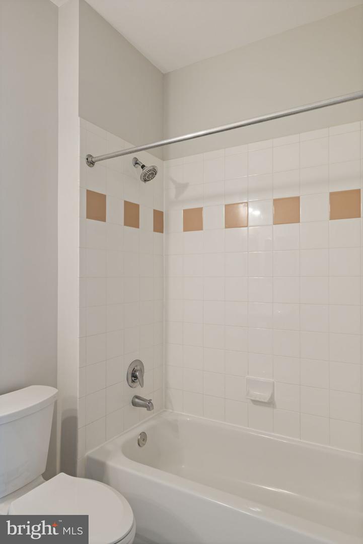 13357 Connor Dr #f Property Photo 20