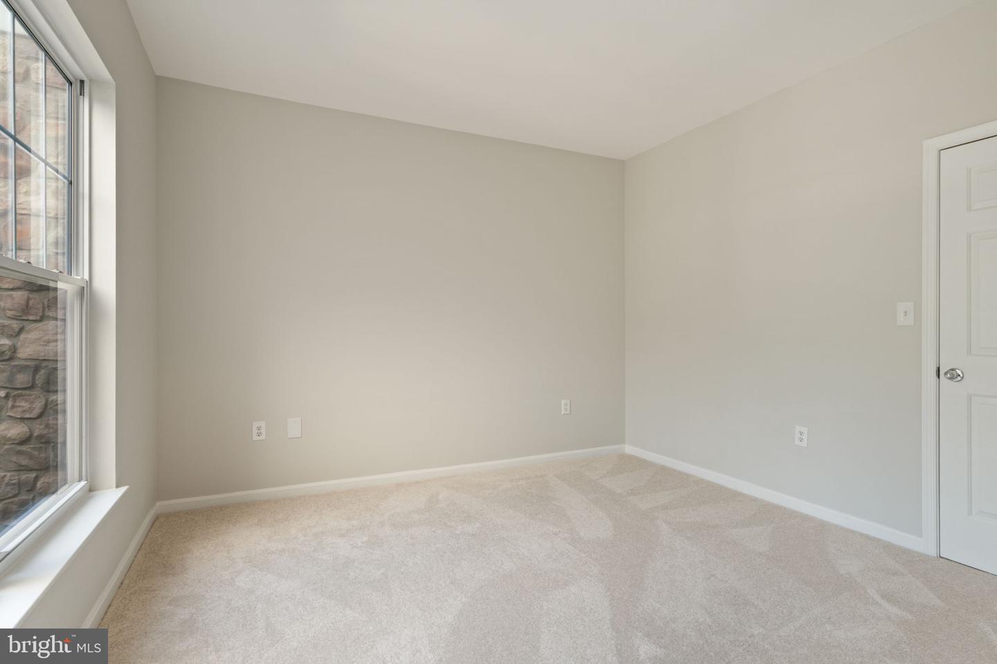 13357 Connor Dr #f Property Photo 21