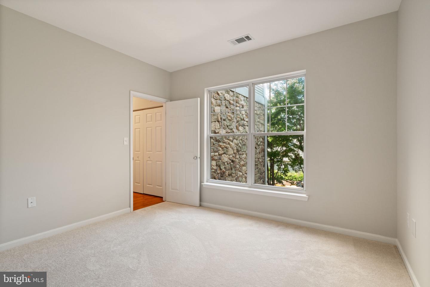 13357 Connor Dr #f Property Photo 22