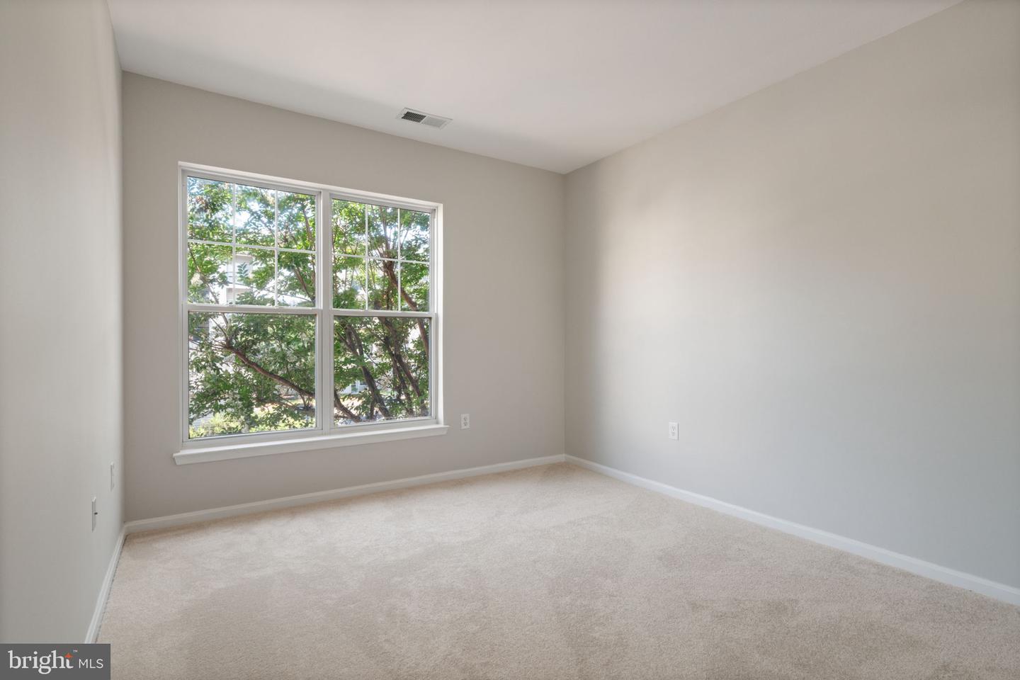 13357 Connor Dr #f Property Photo 23