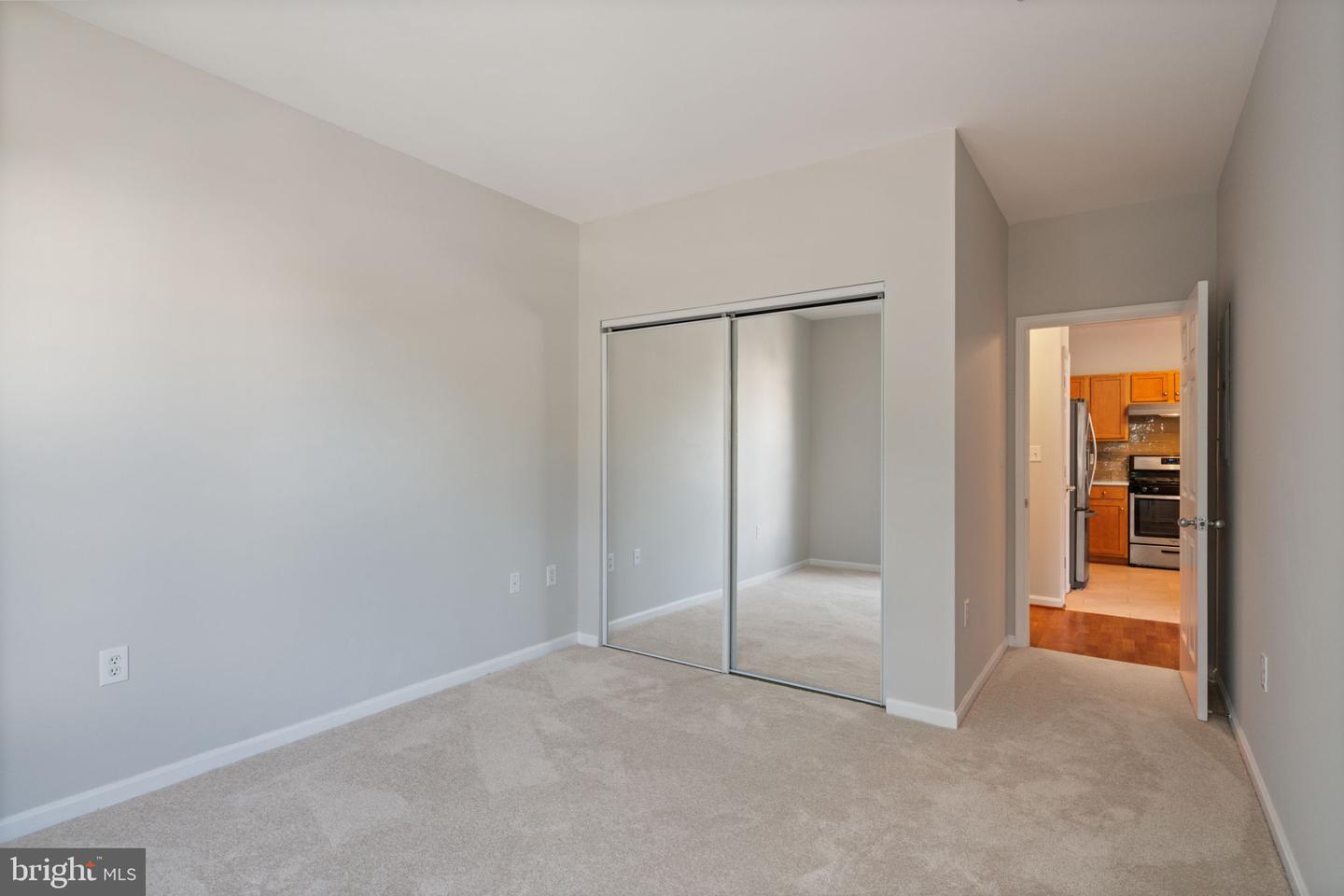 13357 Connor Dr #f Property Photo 24