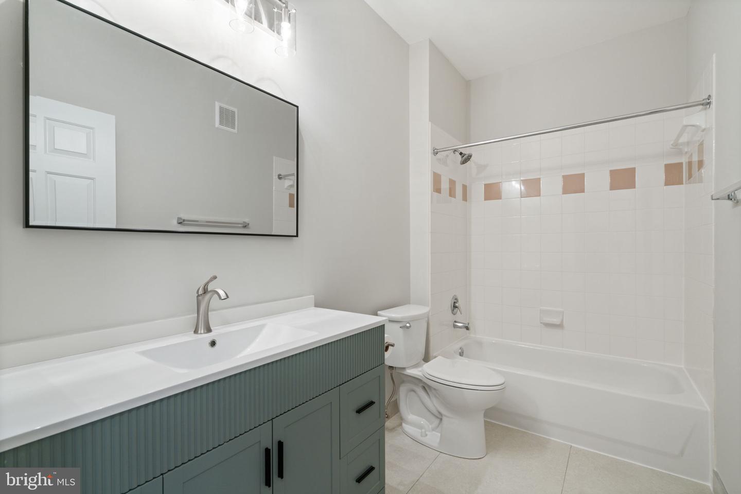 13357 Connor Dr #f Property Photo 25