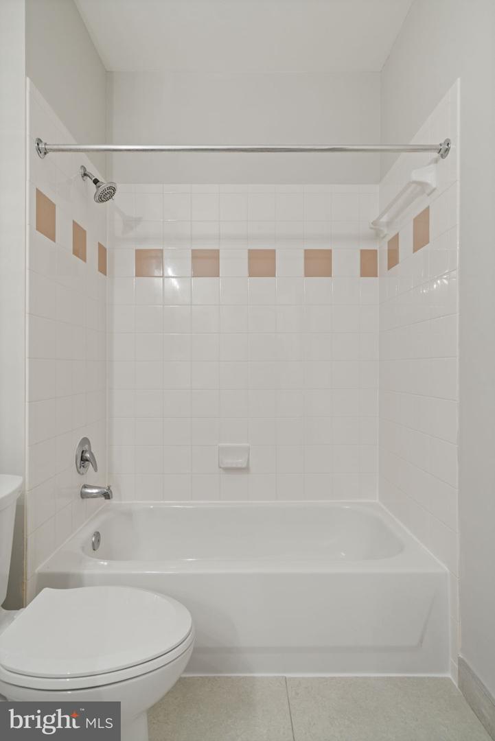 13357 Connor Dr #f Property Photo 26