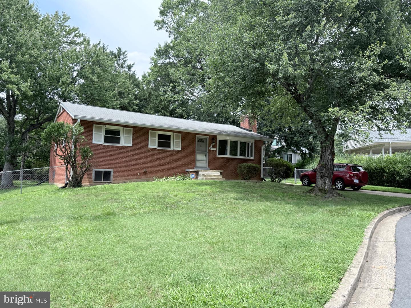 VAFX2323756 Property Photo 1