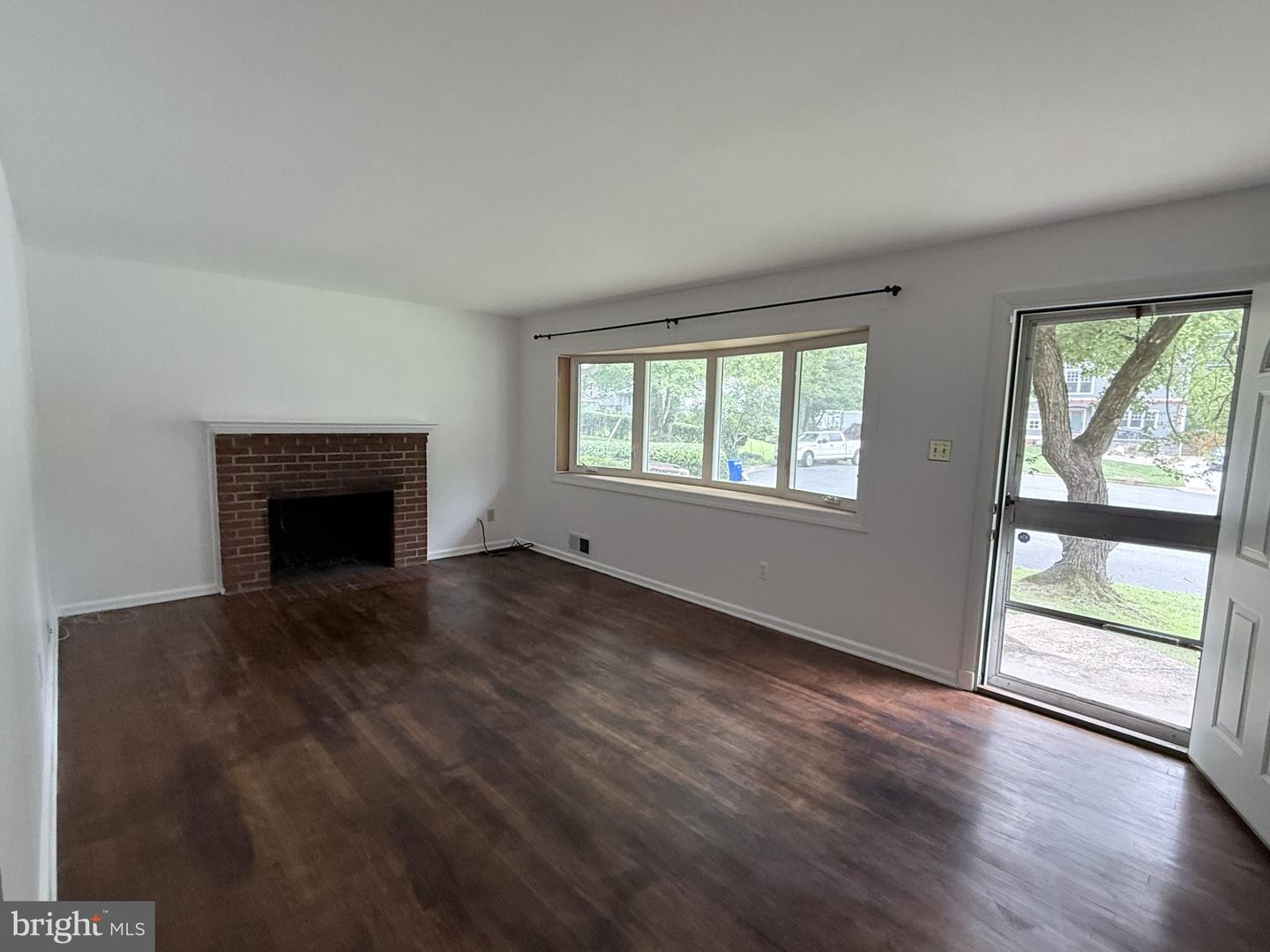 VAFX2323756 Property Photo 3