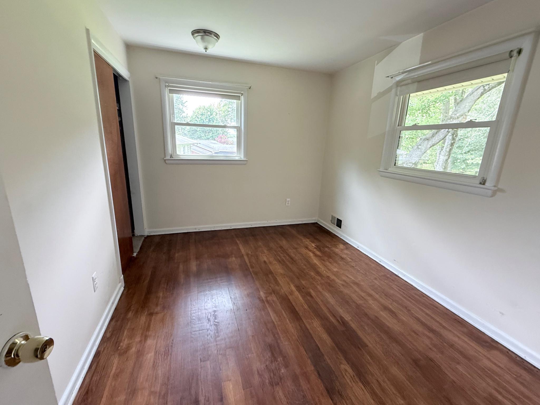 VAFX2323756 Property Photo 6