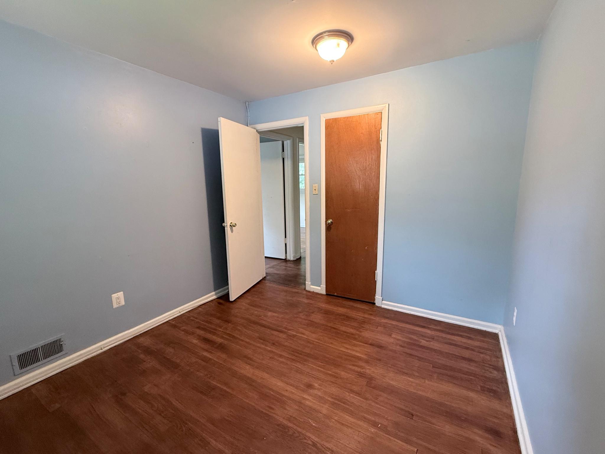 VAFX2323756 Property Photo 10