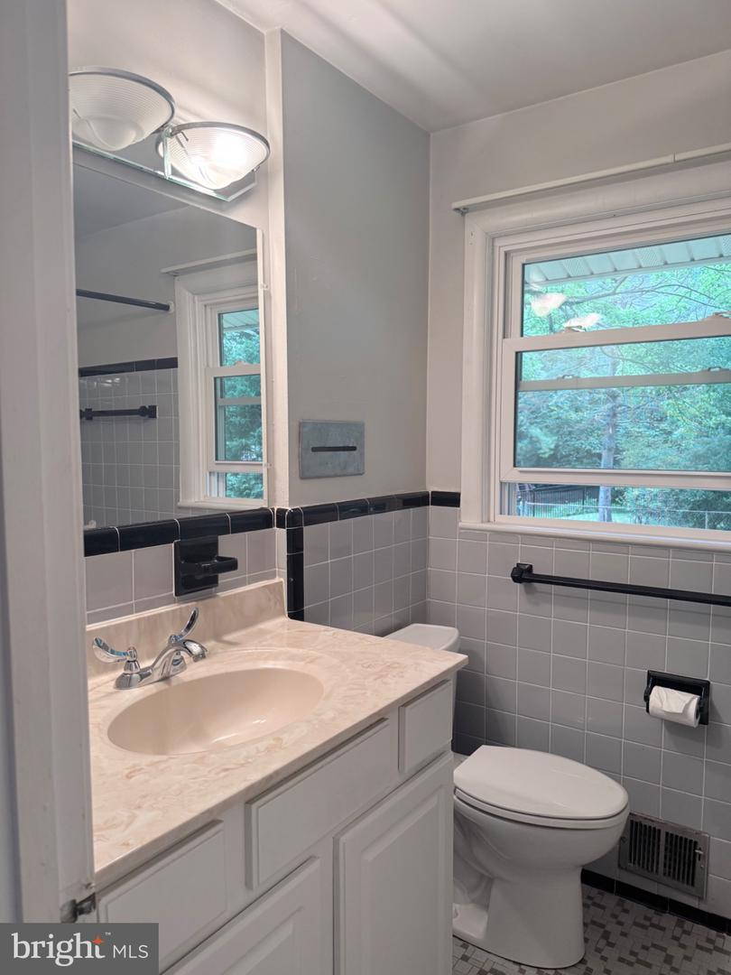 VAFX2323756 Property Photo 11