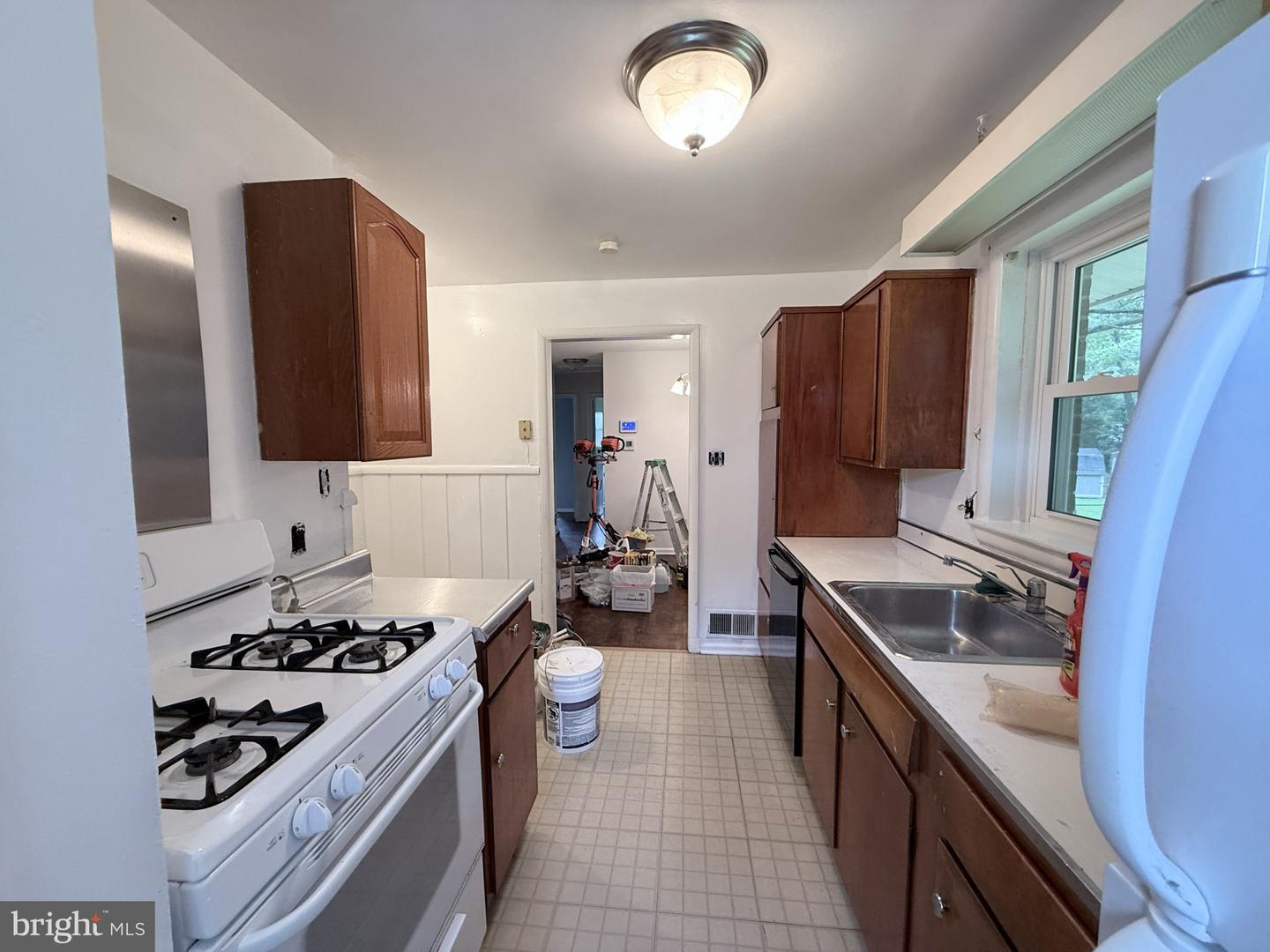 VAFX2323756 Property Photo 13