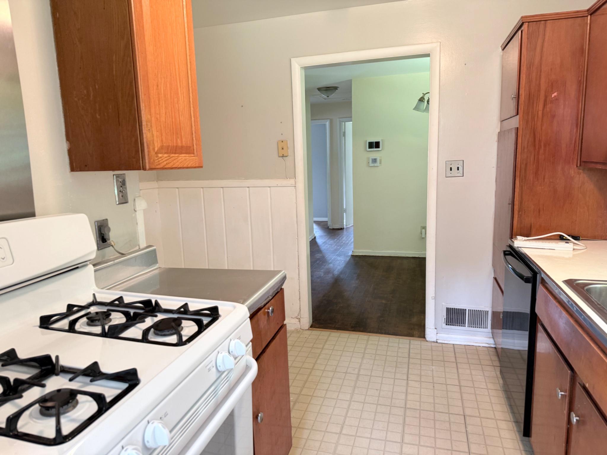 VAFX2323756 Property Photo 14