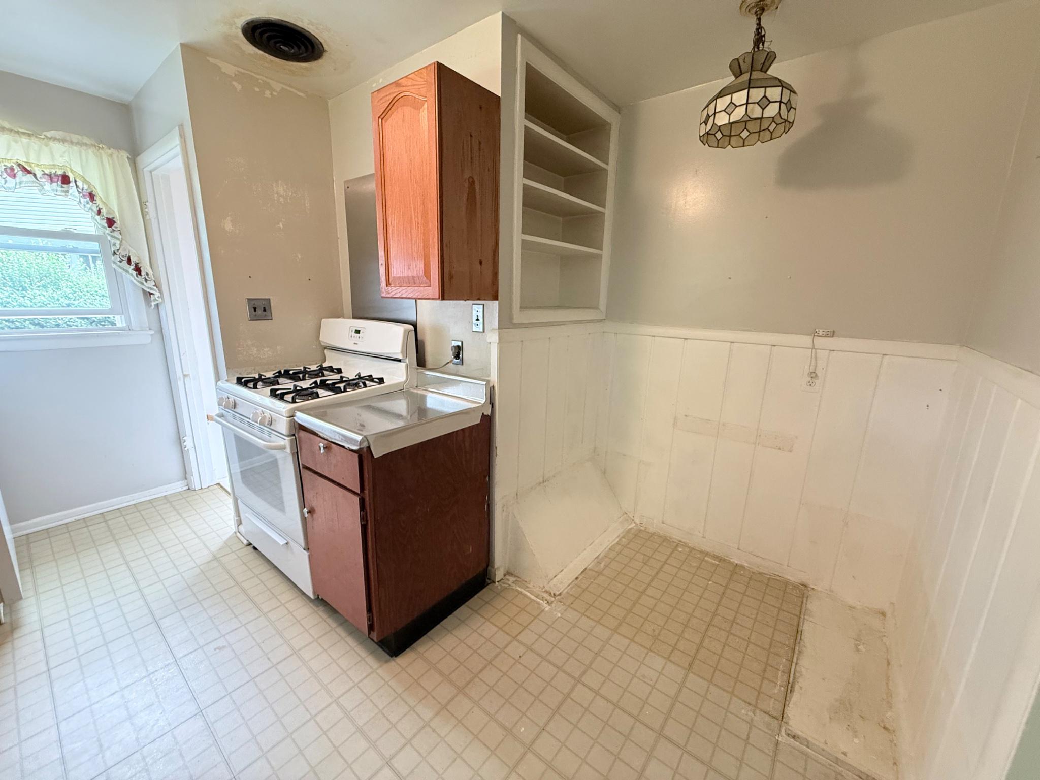 VAFX2323756 Property Photo 15