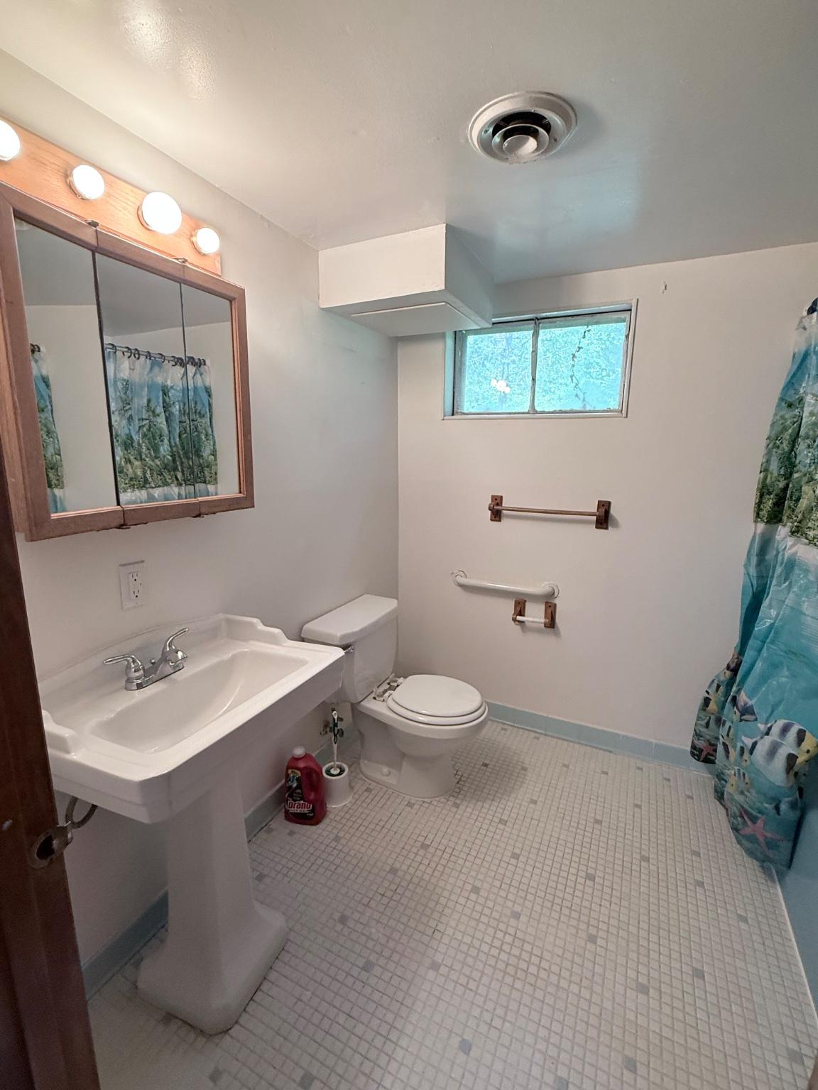 VAFX2323756 Property Photo 16