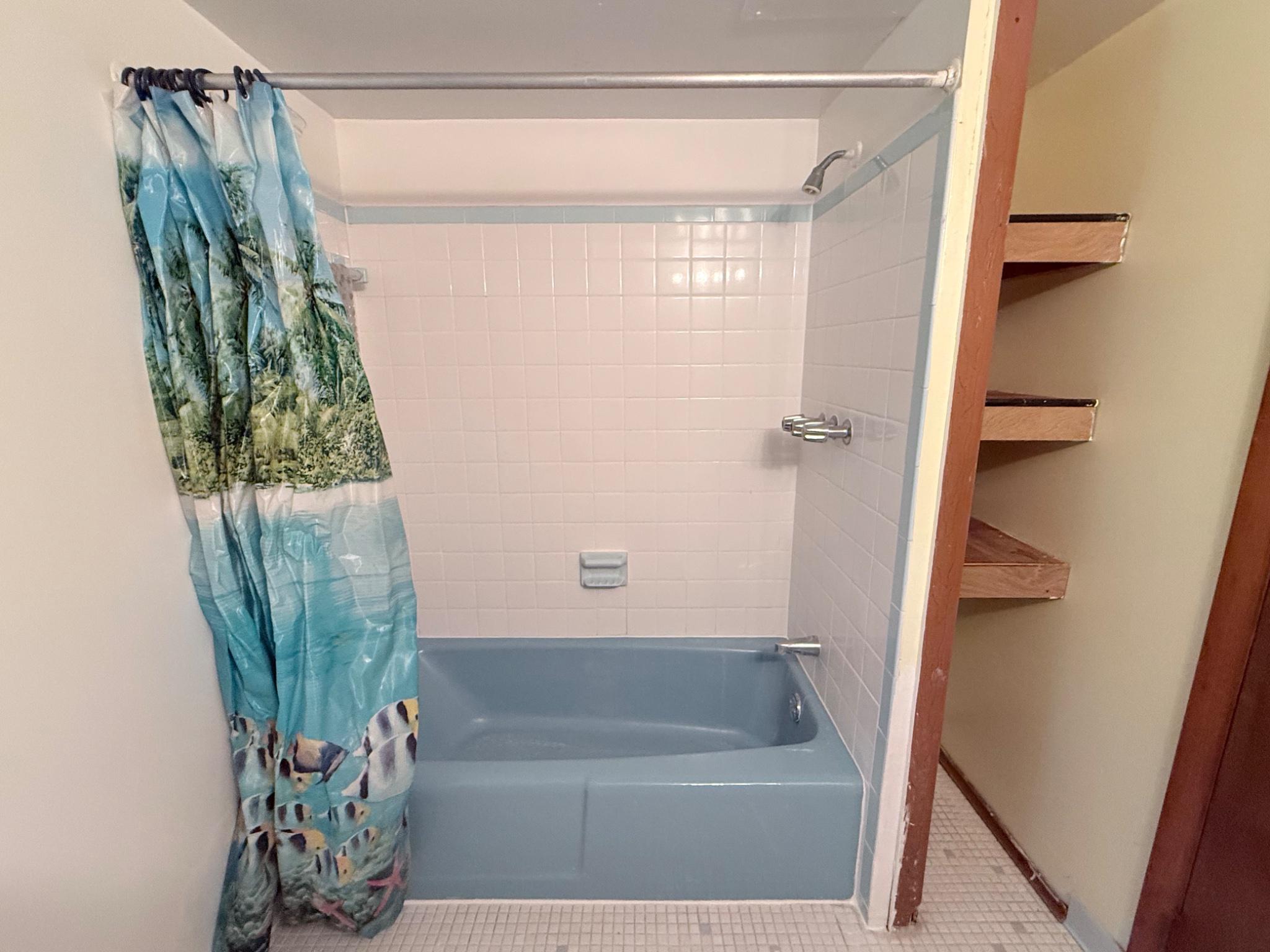 VAFX2323756 Property Photo 17