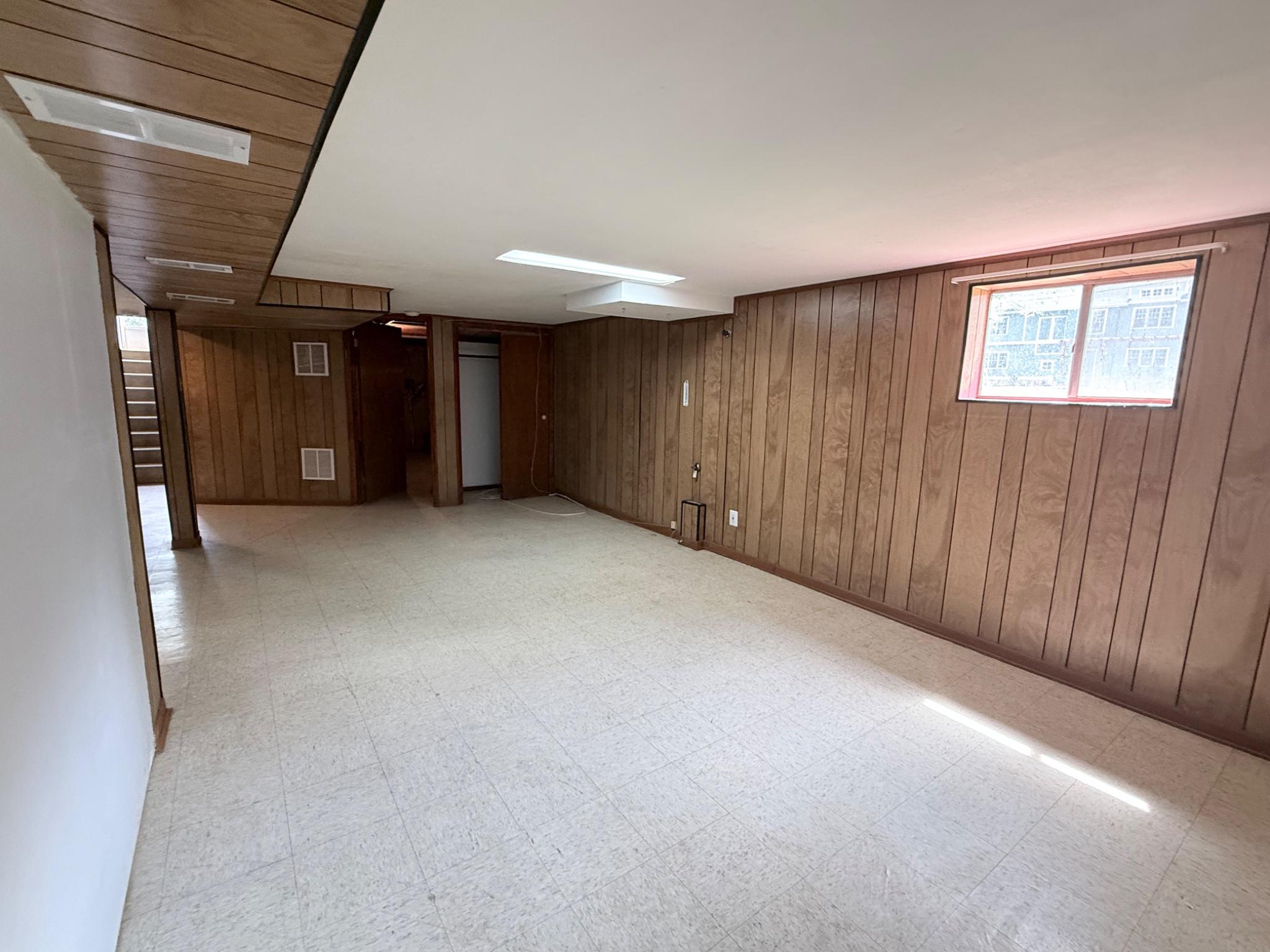 VAFX2323756 Property Photo 18
