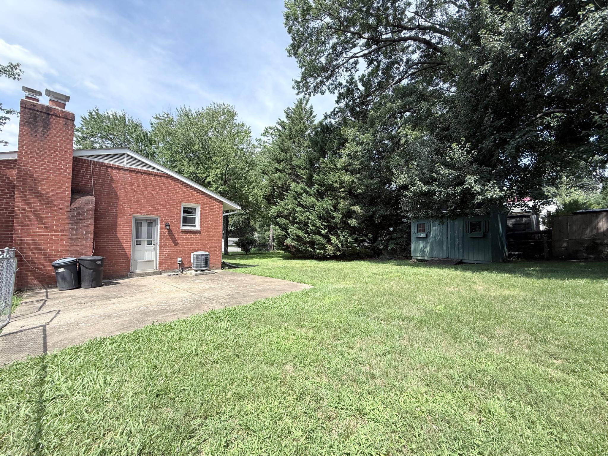 VAFX2323756 Property Photo 24
