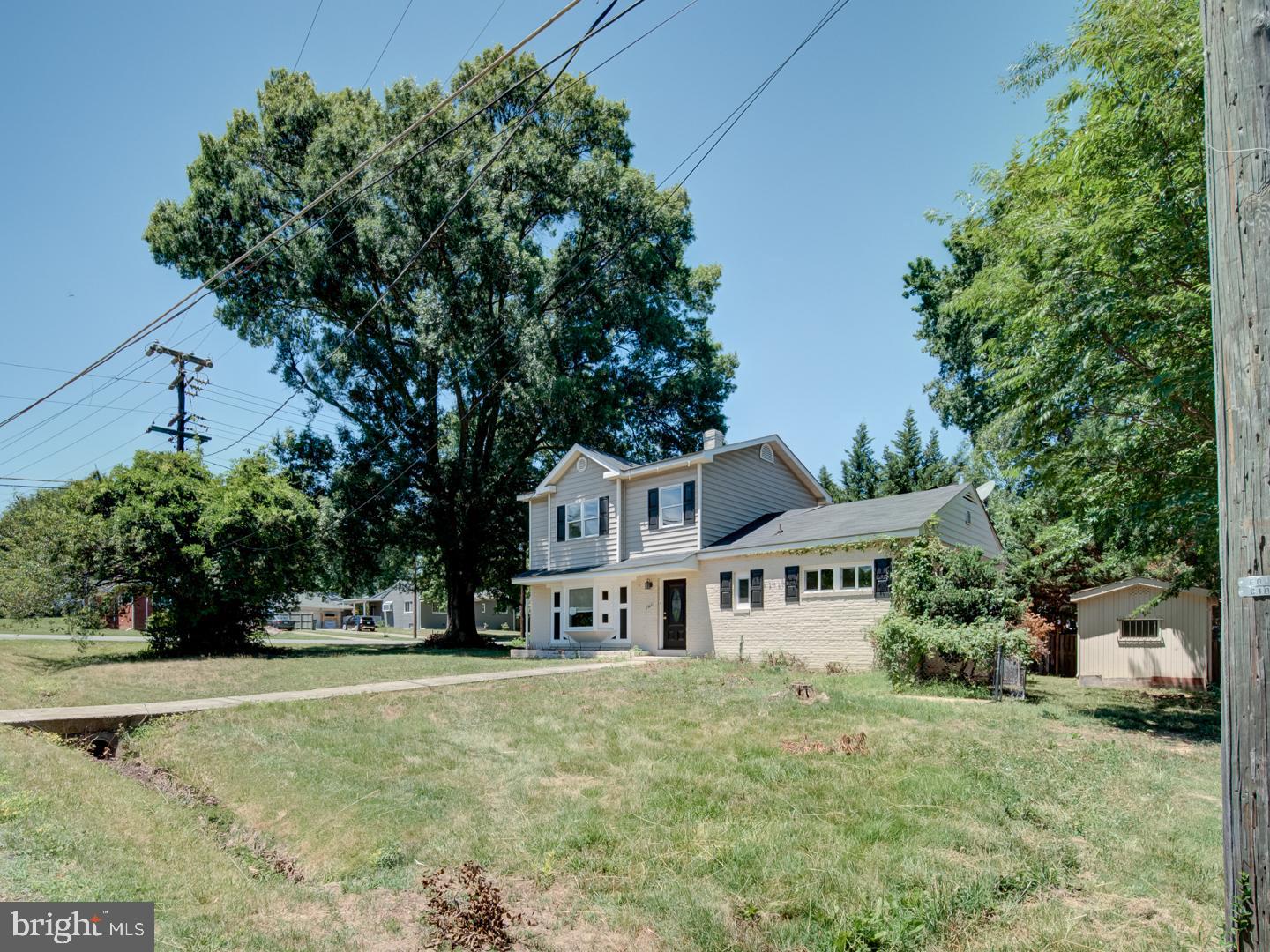 2508 Fleming St Property Photo 3