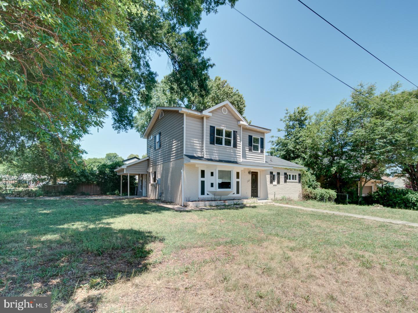 2508 Fleming St Property Photo 4