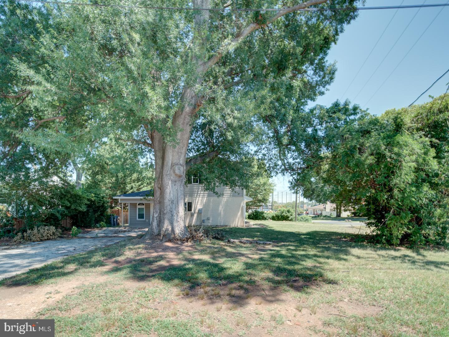 2508 Fleming St Property Photo 7