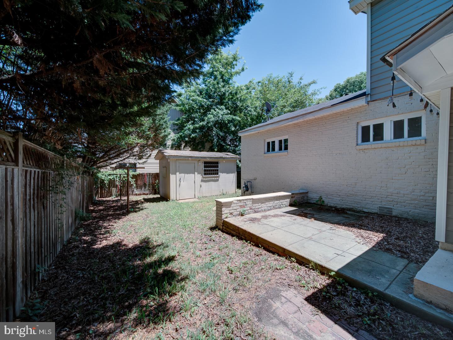 2508 Fleming St Property Photo 8
