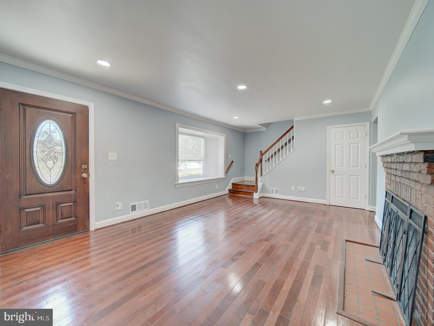 2508 Fleming St Property Photo 16