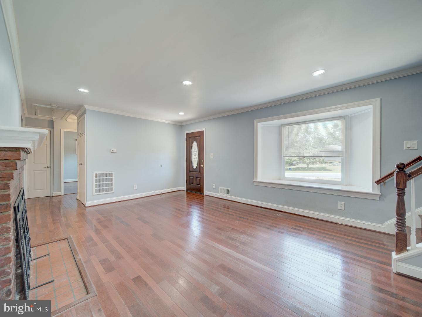 2508 Fleming St Property Photo 17