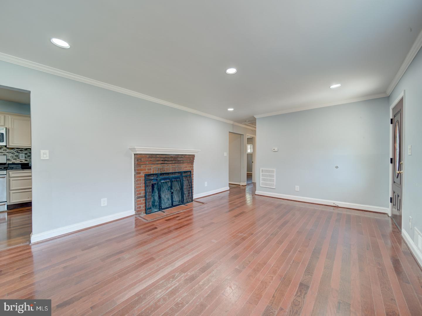 2508 Fleming St Property Photo 18