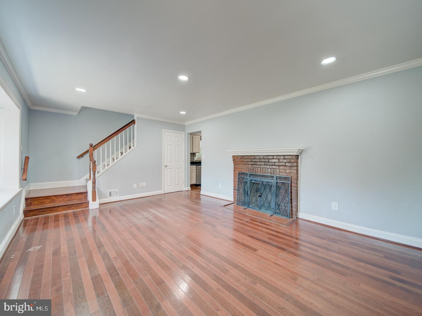2508 Fleming St Property Photo 19