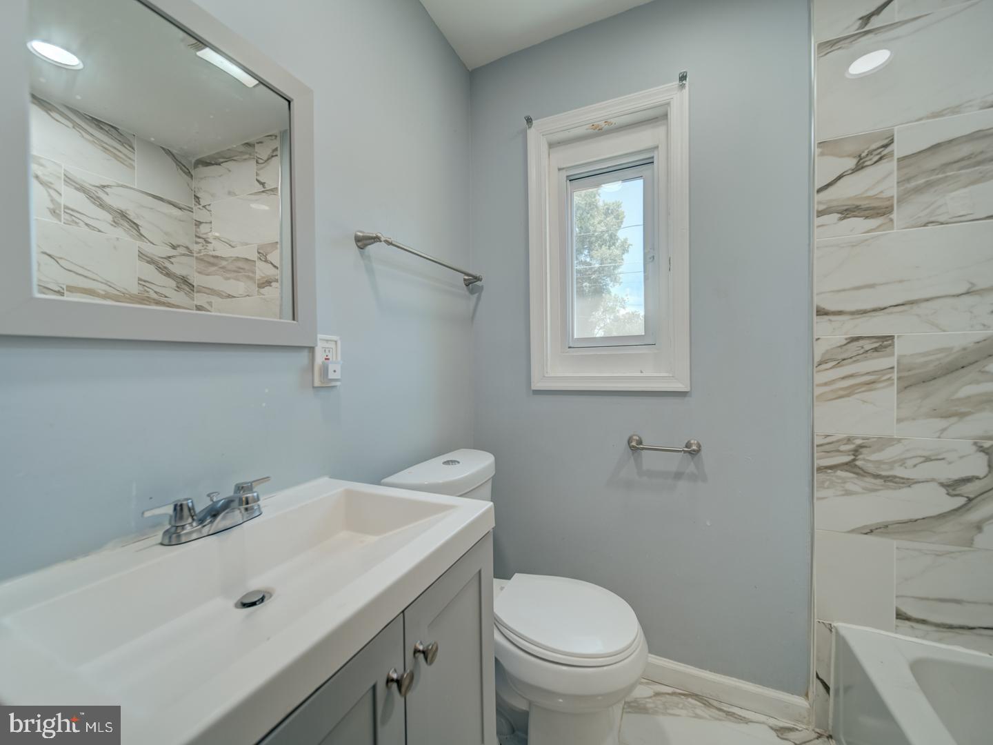 2508 Fleming St Property Photo 21