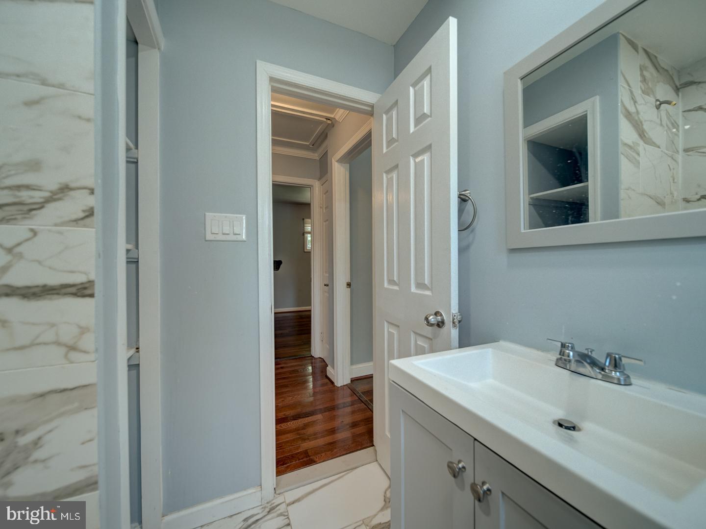 2508 Fleming St Property Photo 22