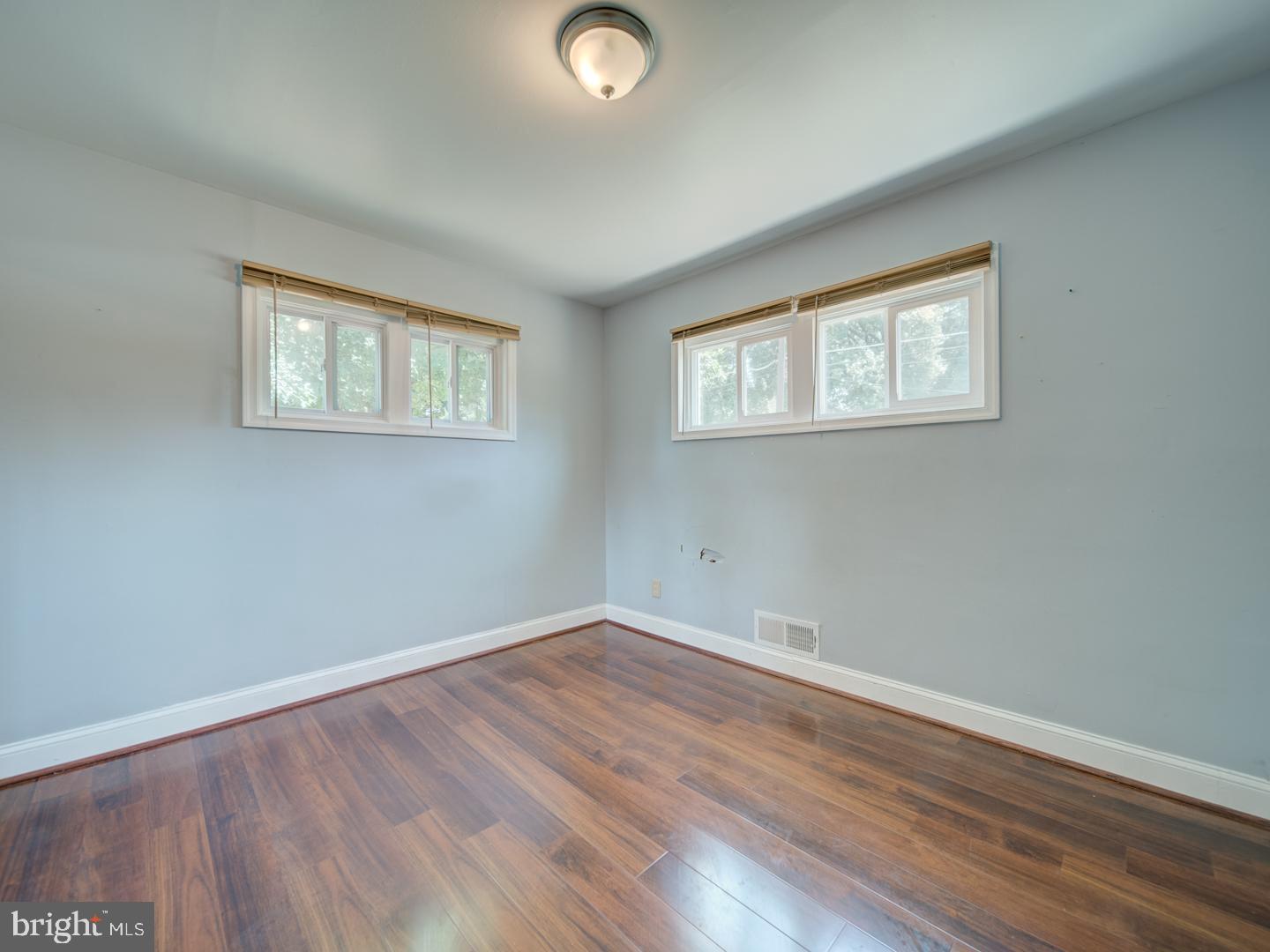 2508 Fleming St Property Photo 23