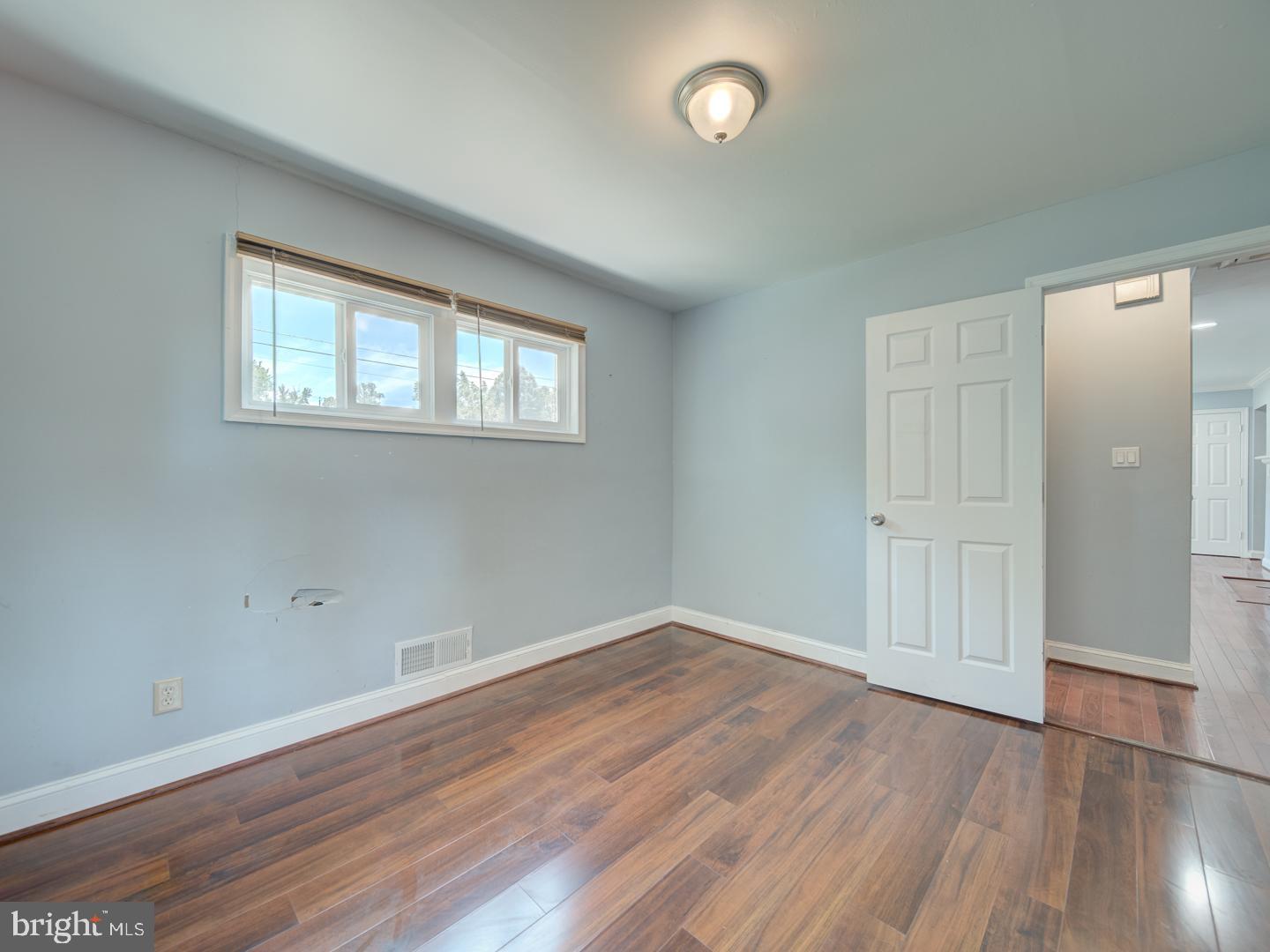 2508 Fleming St Property Photo 24