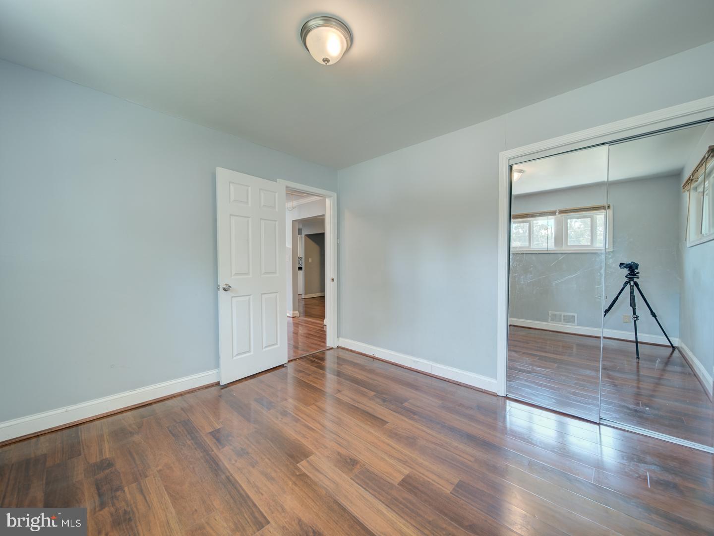 2508 Fleming St Property Photo 25