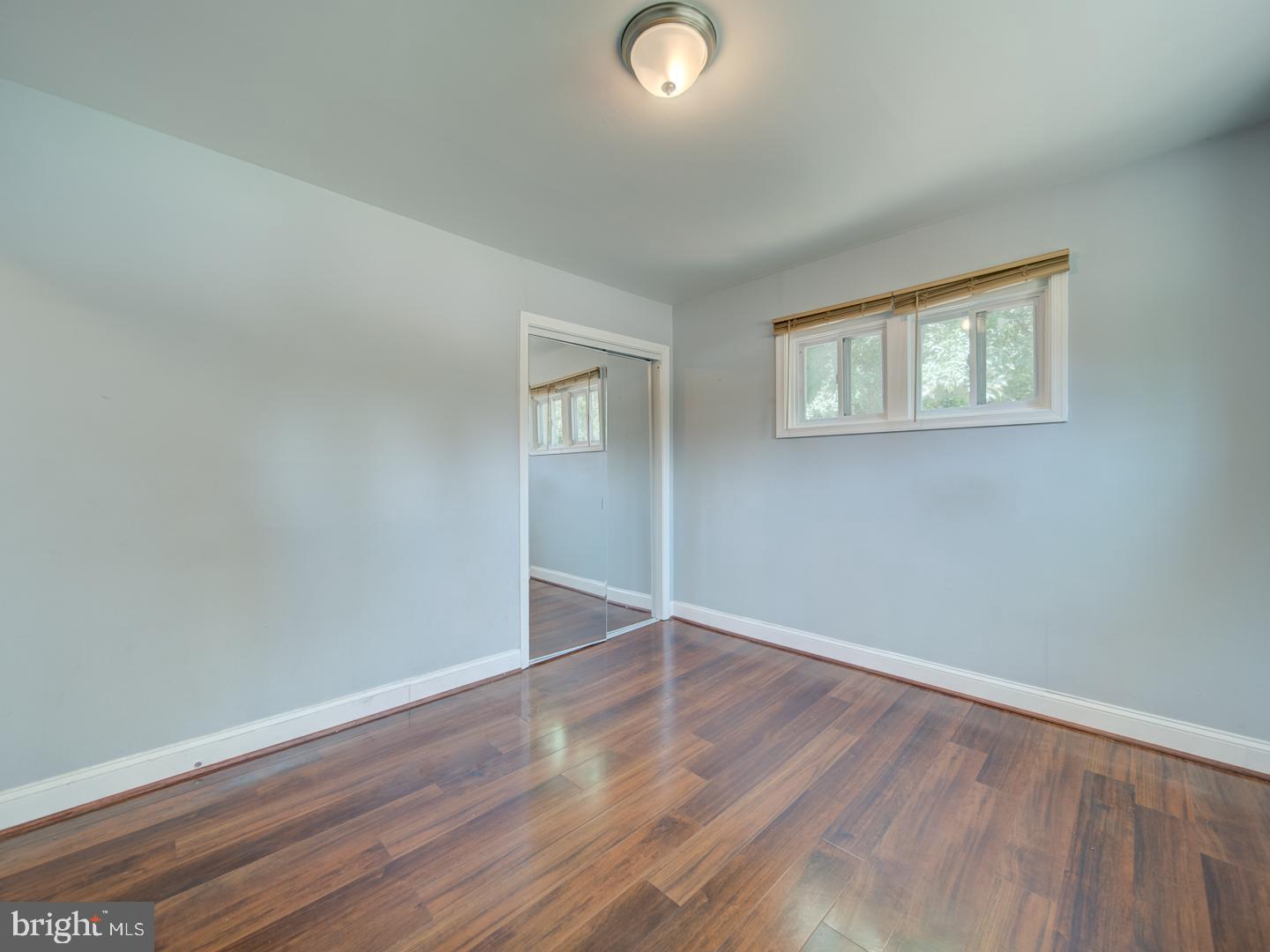 2508 Fleming St Property Photo 26