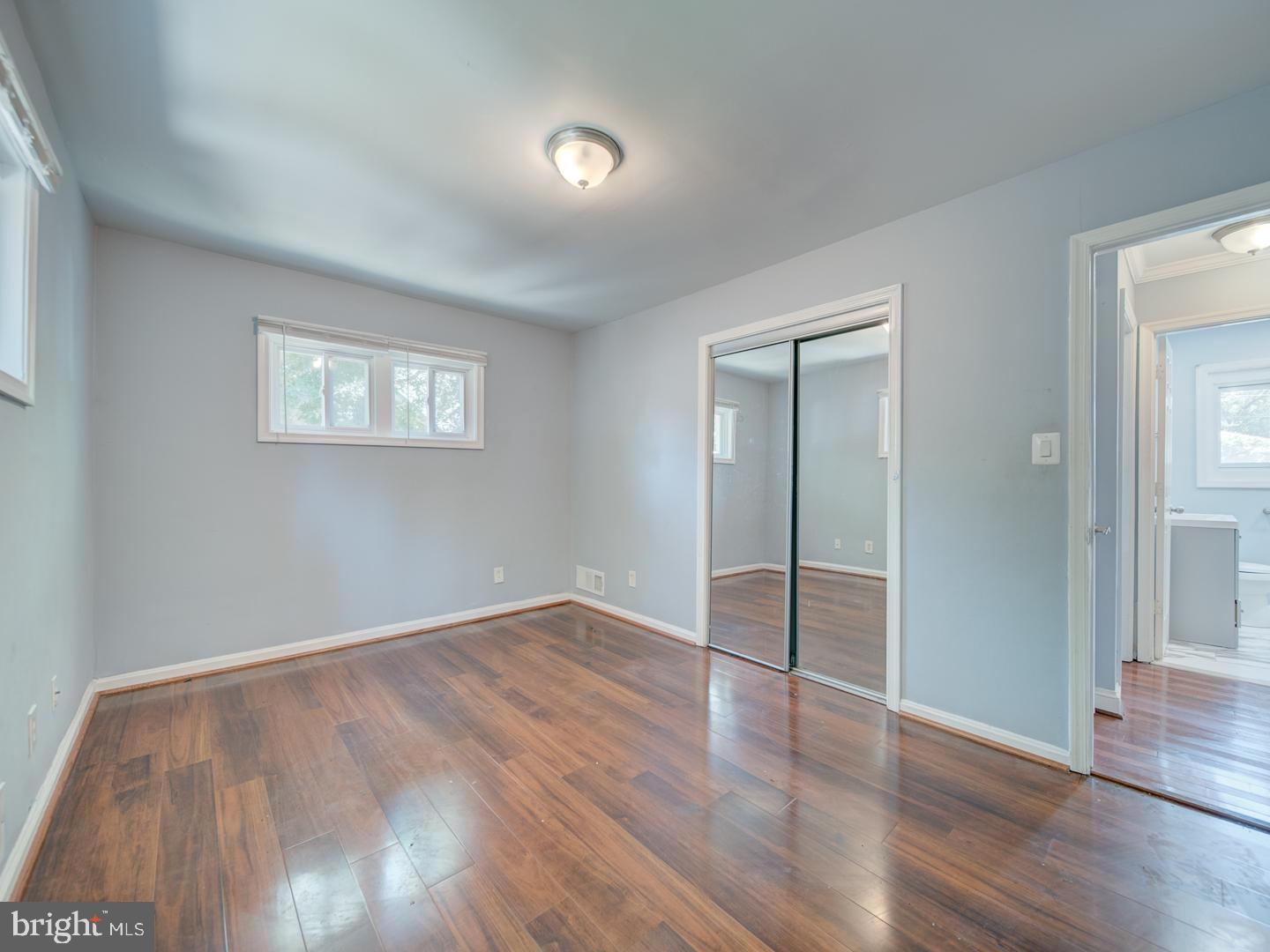 2508 Fleming St Property Photo 28