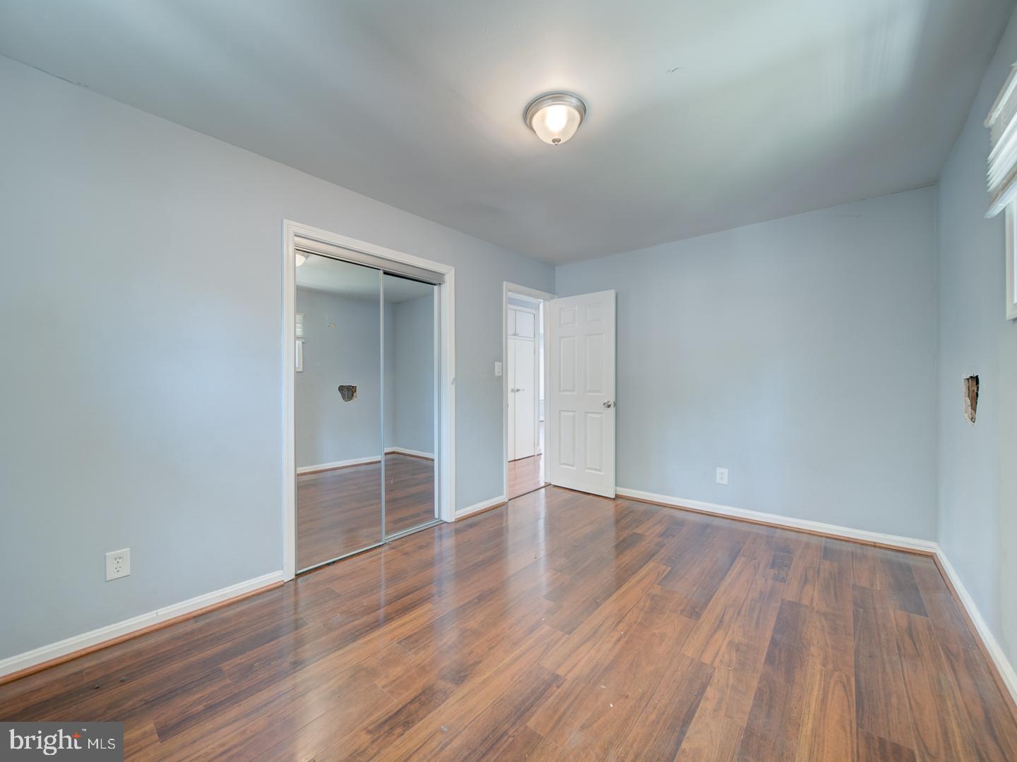 2508 Fleming St Property Photo 29