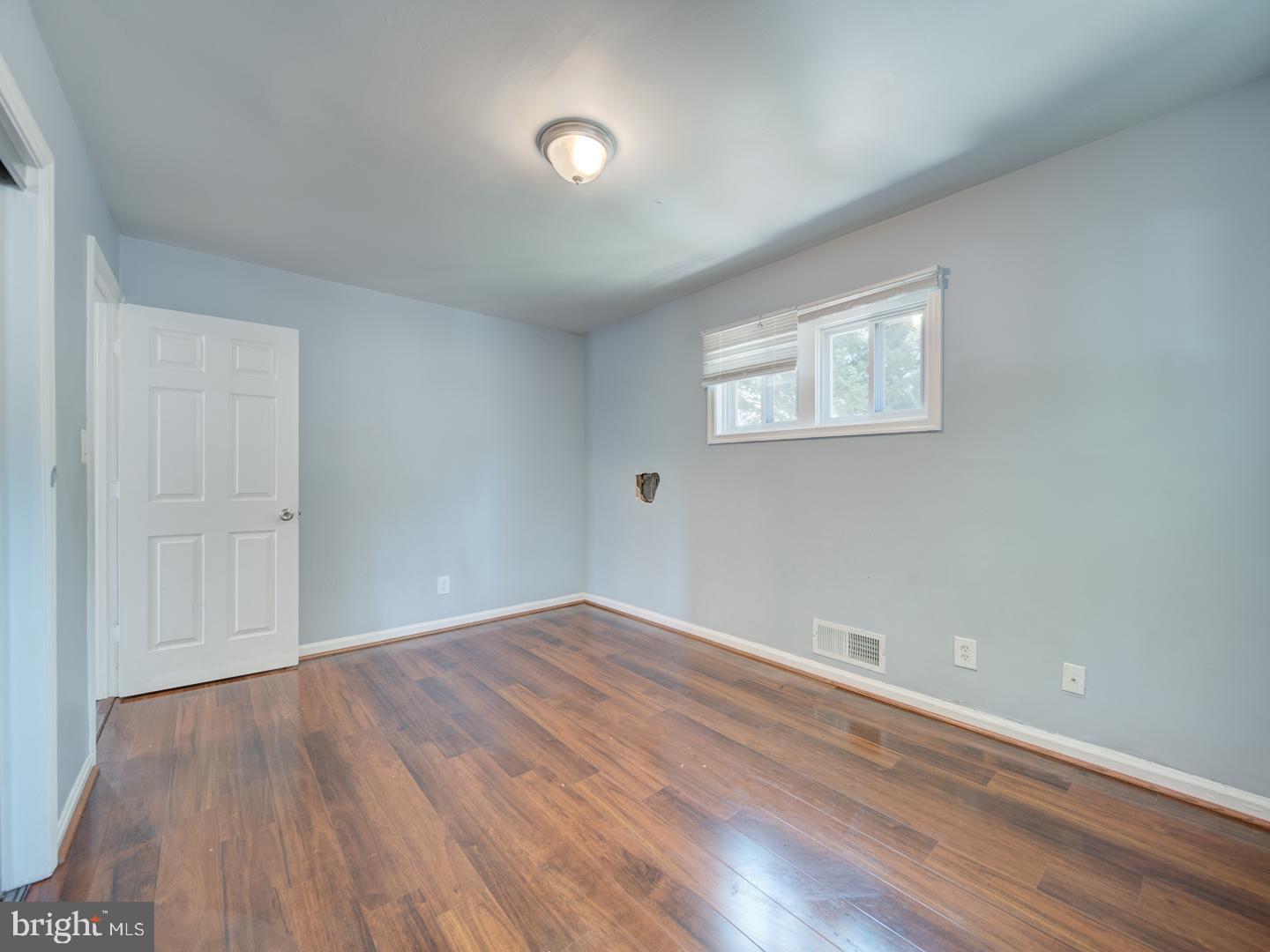 2508 Fleming St Property Photo 30