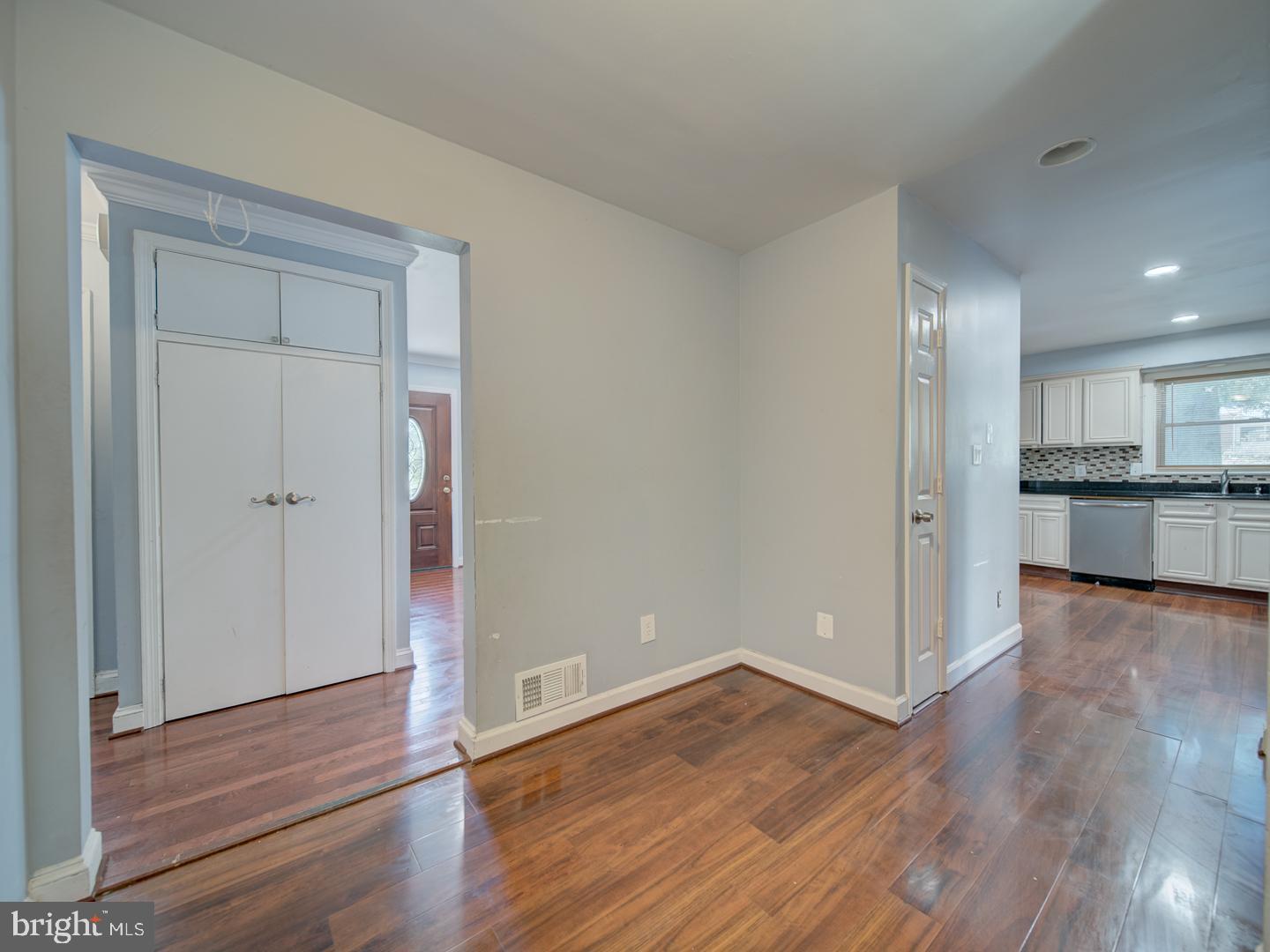 2508 Fleming St Property Photo 31