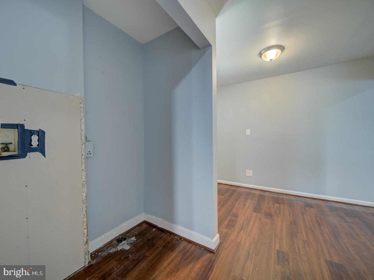 2508 Fleming St Property Photo 32