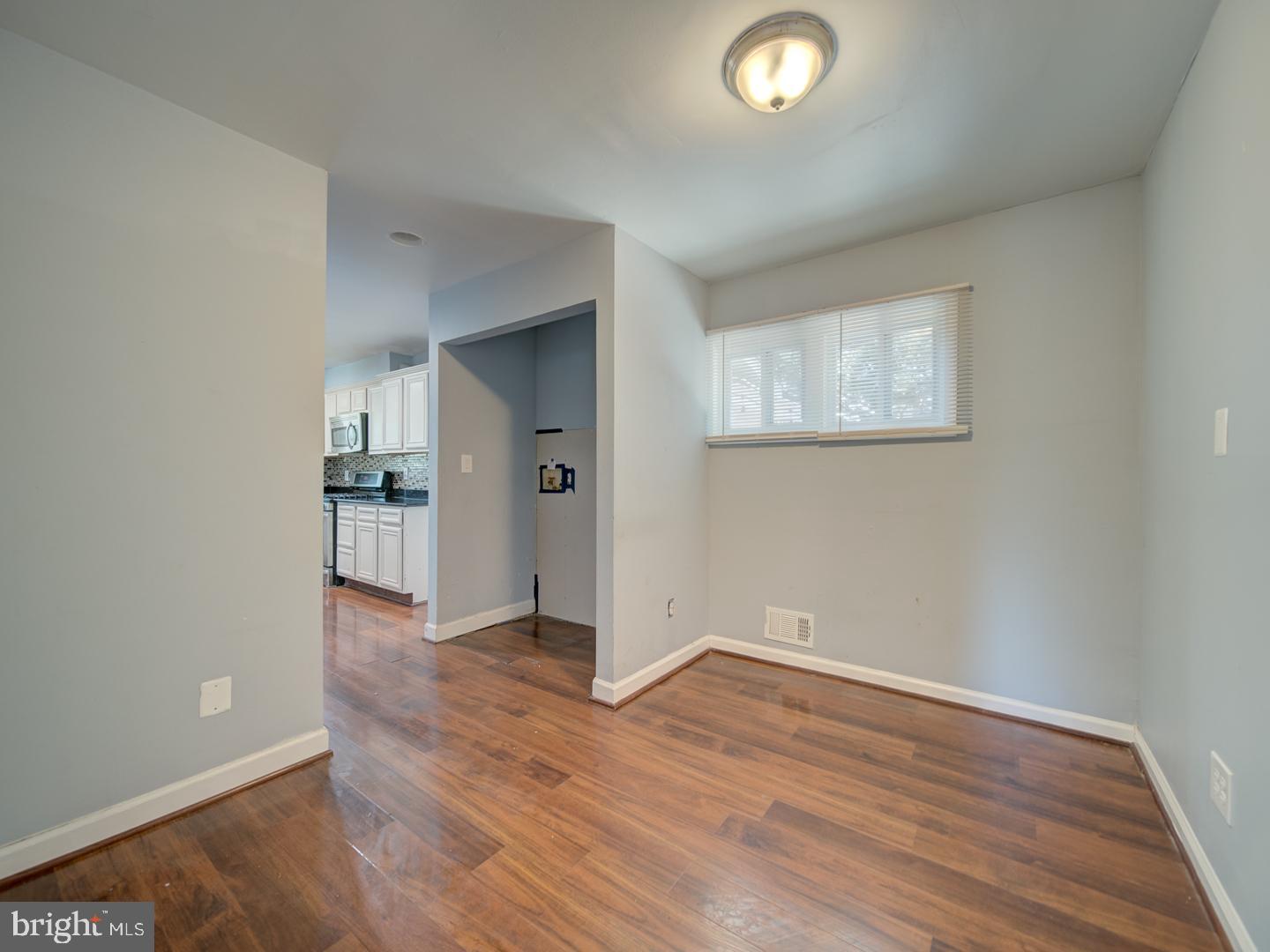 2508 Fleming St Property Photo 33