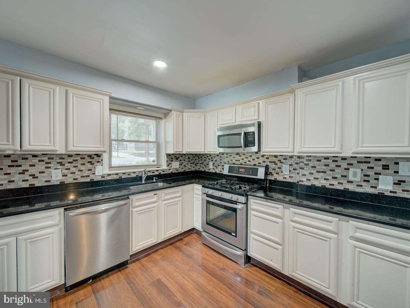 2508 Fleming St Property Photo 35