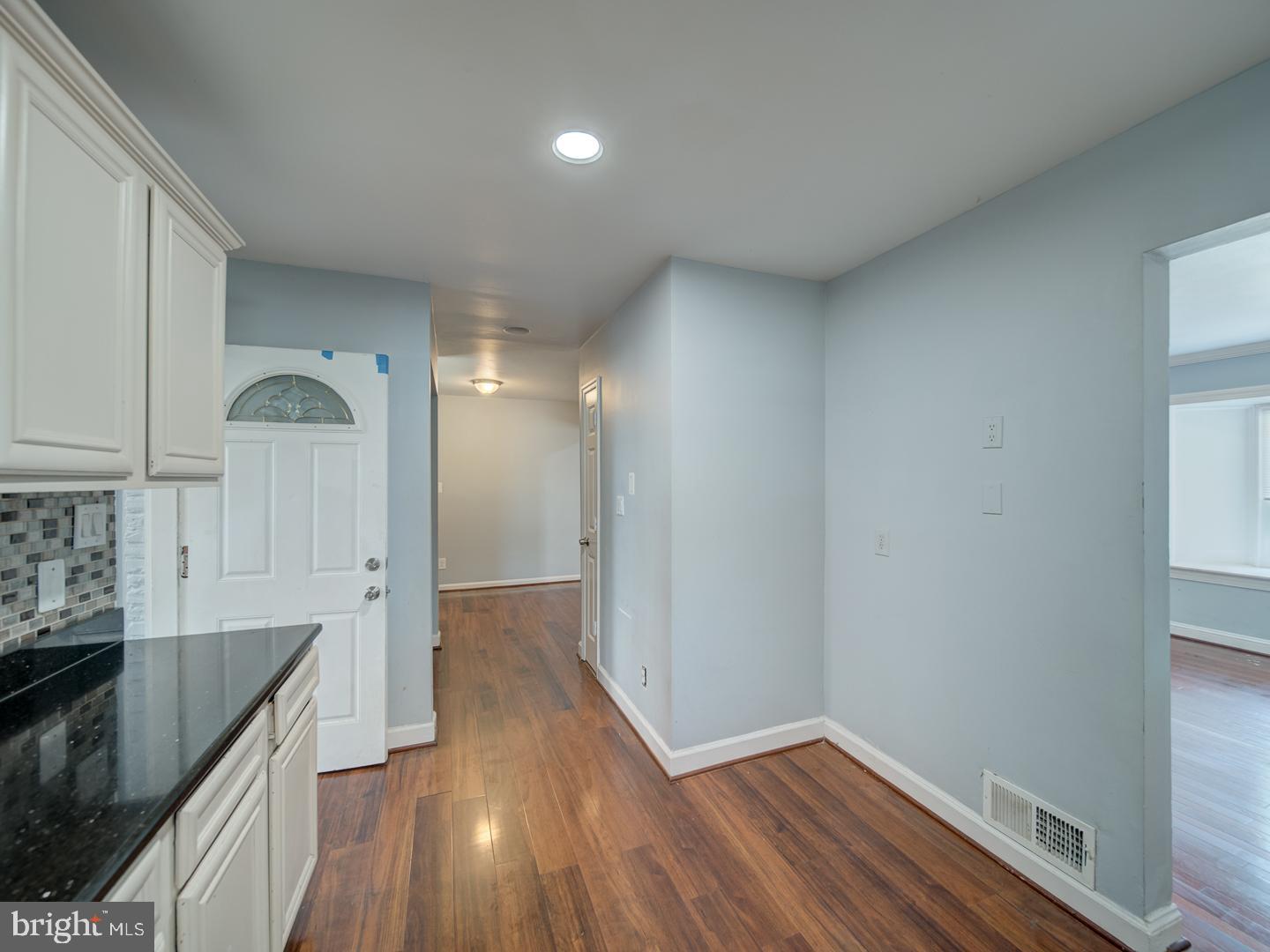 2508 Fleming St Property Photo 39