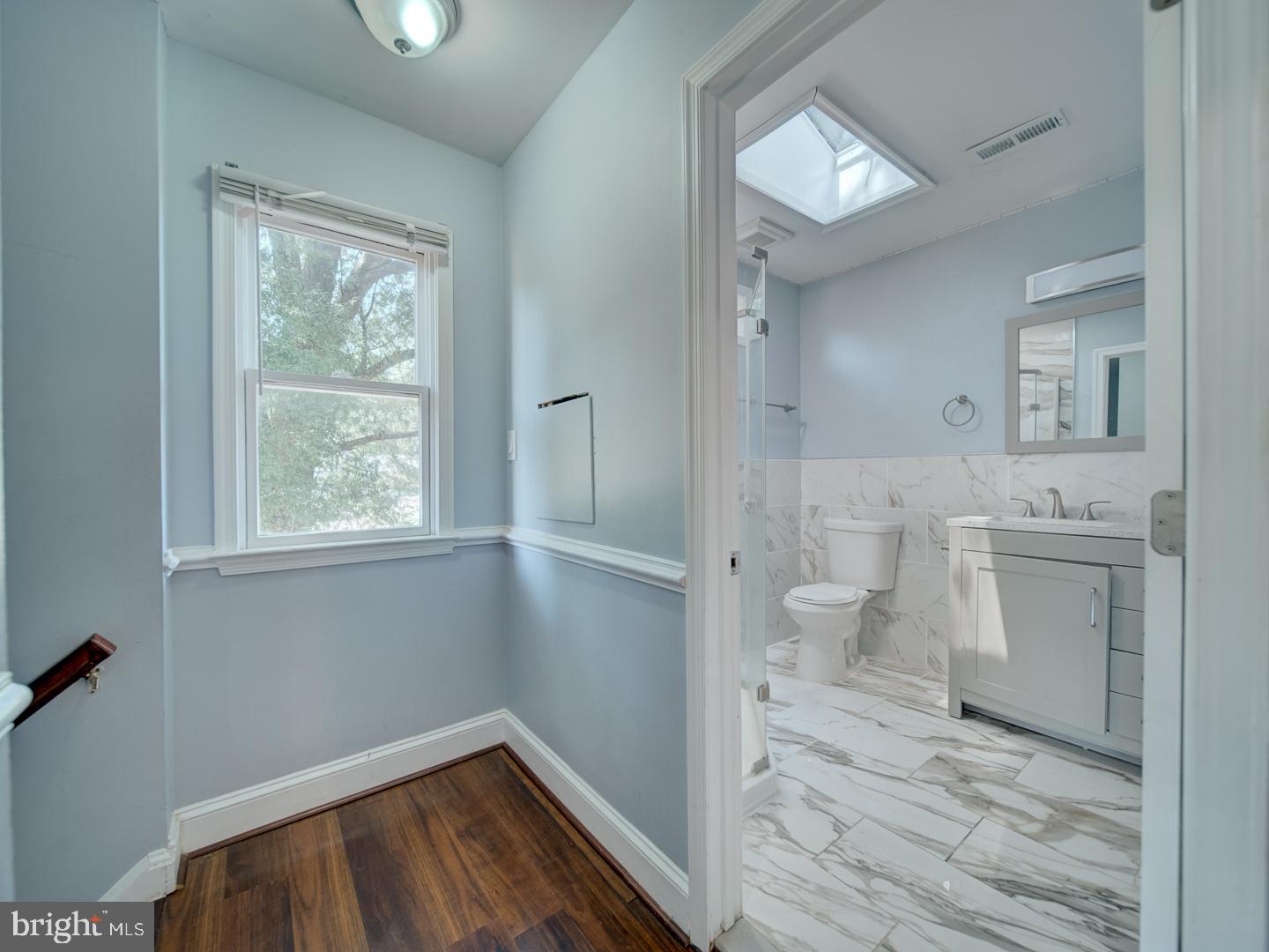 2508 Fleming St Property Photo 44