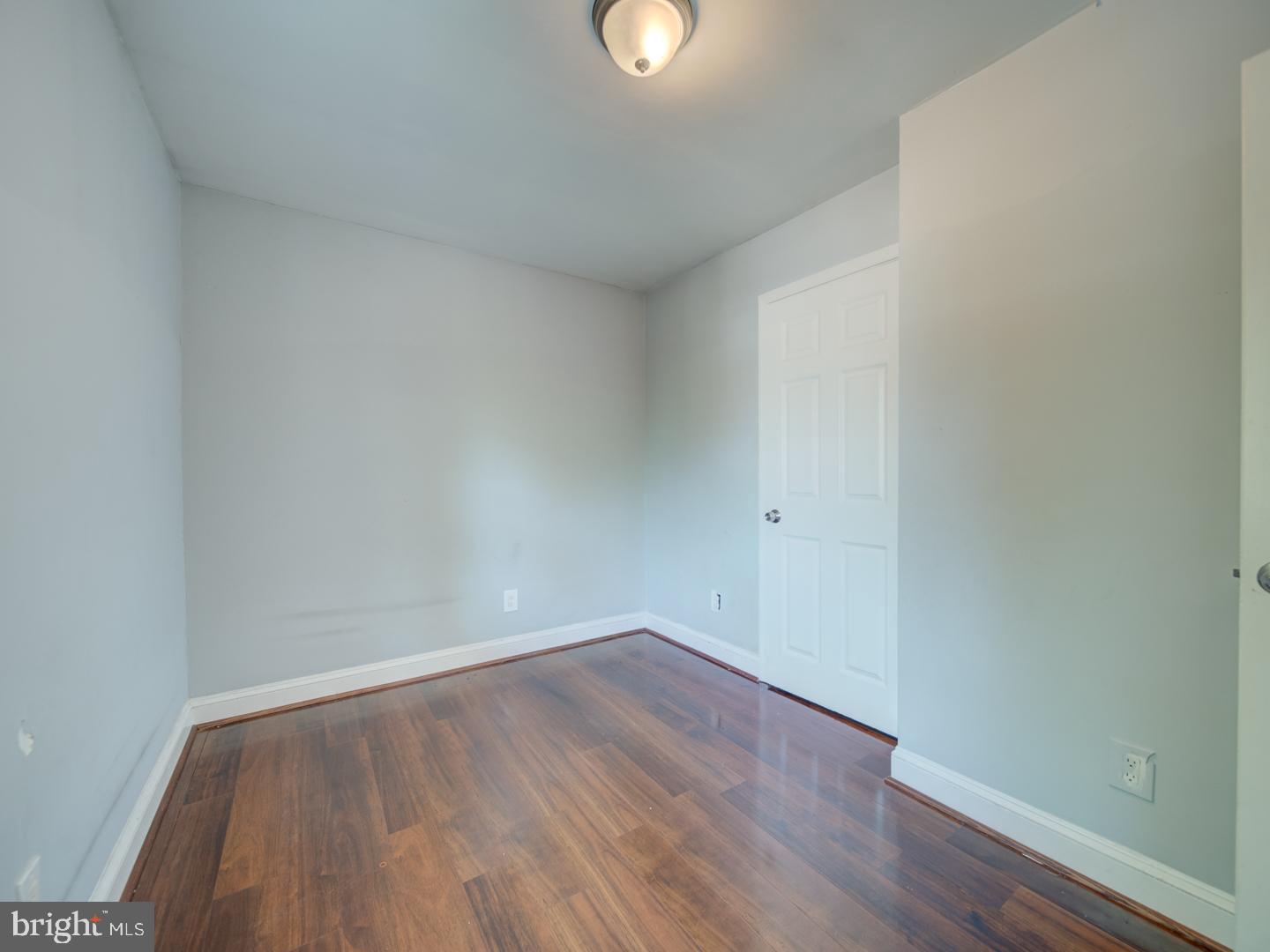 2508 Fleming St Property Photo 49