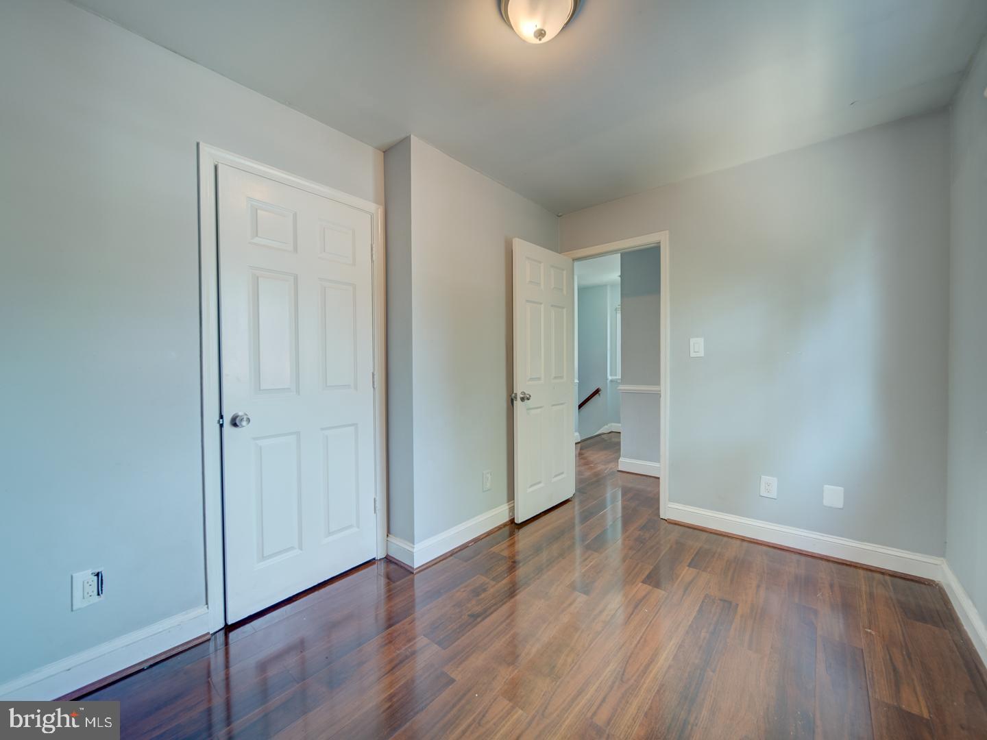 2508 Fleming St Property Photo 50