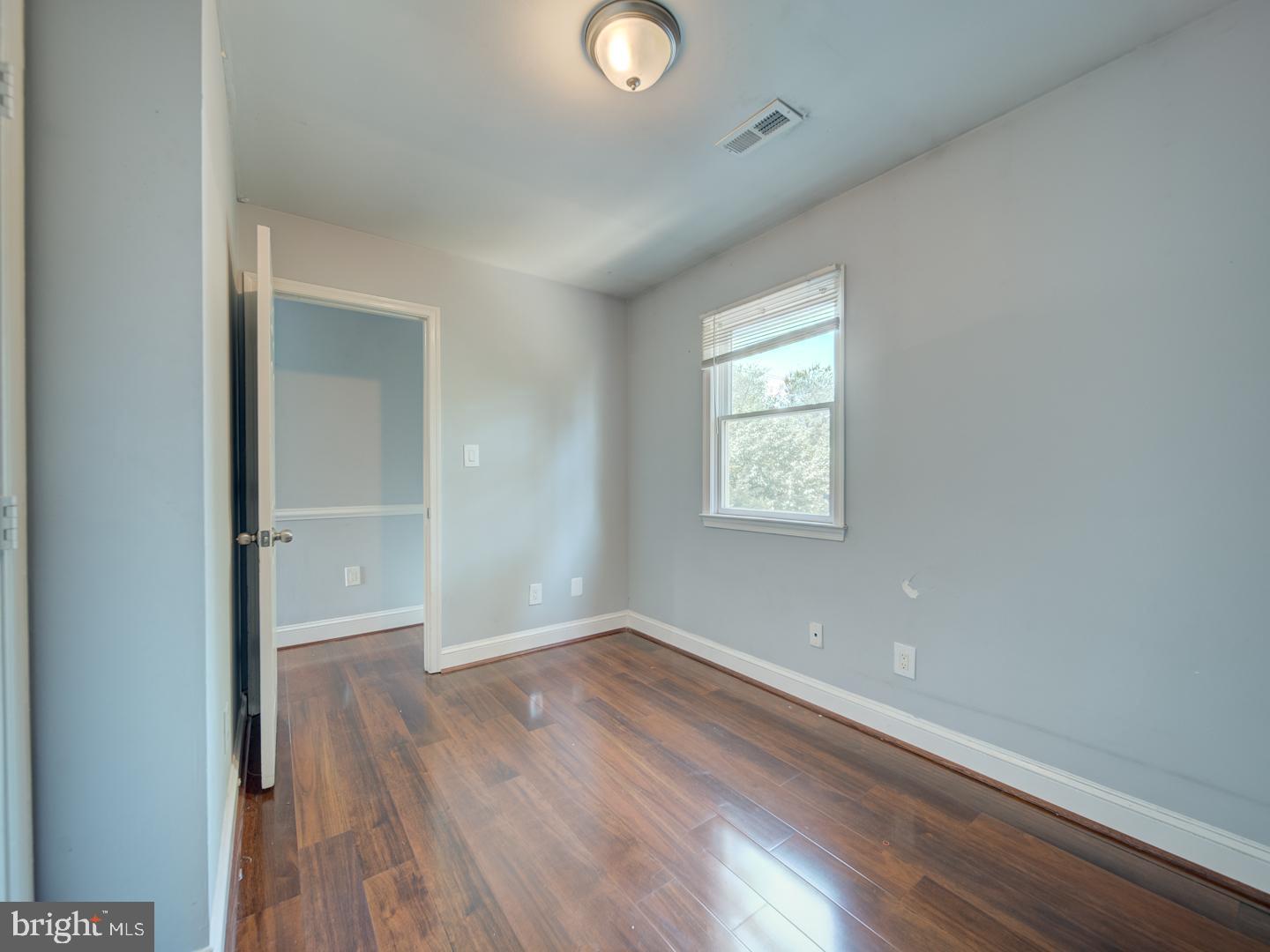2508 Fleming St Property Photo 51
