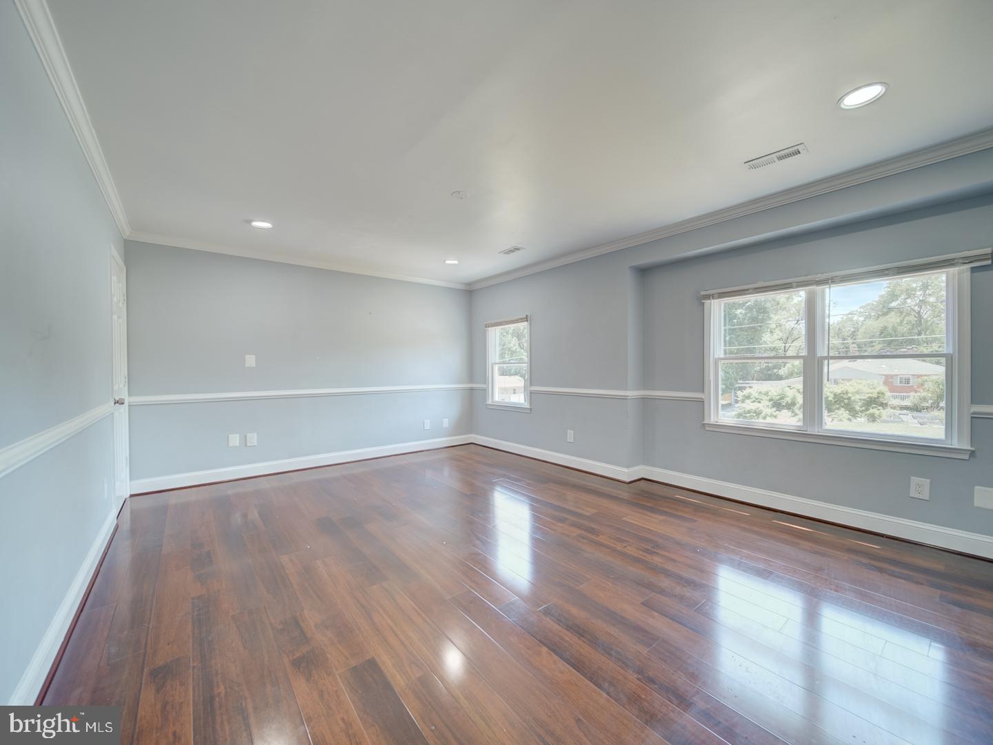 2508 Fleming St Property Photo 52